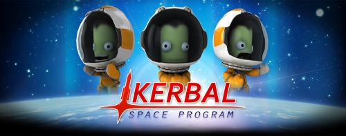 Alien program